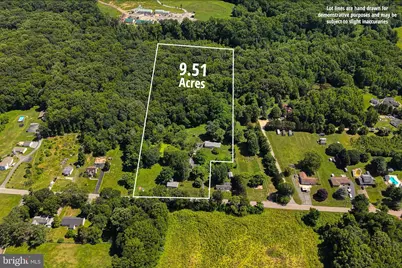 934 Frenchtown Road, Elkton, MD 21921 - Photo 1