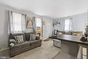 934 Frenchtown Rd, Elkton, MD 21921 - Photo 6