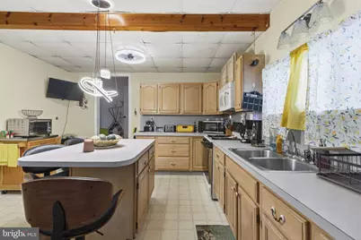 934 Frenchtown Road, Elkton, MD 21921 - Photo 10