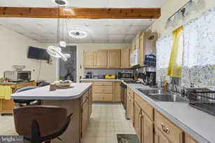 934 Frenchtown Rd, Elkton, MD 21921 - Photo 10
