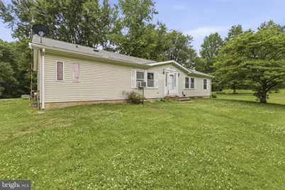 934 Frenchtown Road, Elkton, MD 21921 - Photo 18