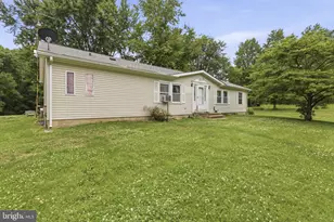 934 Frenchtown Rd, Elkton, MD 21921 - Photo 18