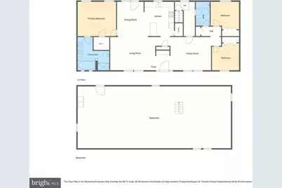 934 Frenchtown Road, Elkton, MD 21921 - Photo 42
