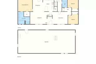 934 Frenchtown Rd, Elkton, MD 21921 - Photo 42