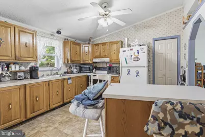 934 Frenchtown Road, Elkton, MD 21921 - Photo 22