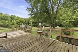 934 Frenchtown Rd, Elkton, MD 21921 - Photo 30