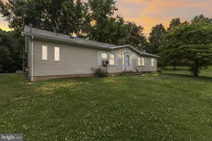 934 Frenchtown Rd, Elkton, MD 21921 - Photo 4