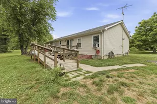934 Frenchtown Rd, Elkton, MD 21921 - Photo 32