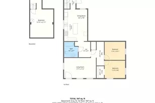 934 Frenchtown Rd, Elkton, MD 21921 - Photo 38