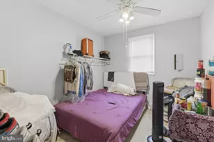 934 Frenchtown Rd, Elkton, MD 21921 - Photo 16