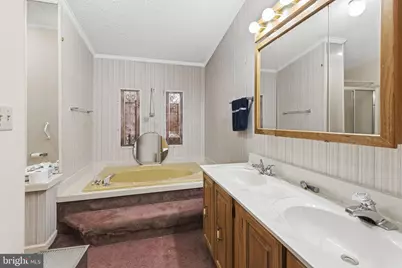 934 Frenchtown Road, Elkton, MD 21921 - Photo 28