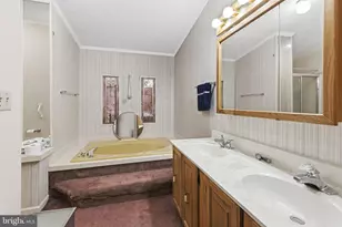 934 Frenchtown Rd, Elkton, MD 21921 - Photo 28