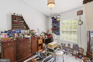 934 Frenchtown Rd, Elkton, MD 21921 - Photo 24