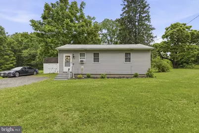 934 Frenchtown Road, Elkton, MD 21921 - Photo 36