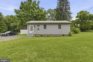 934 Frenchtown Rd, Elkton, MD 21921 - Photo 36