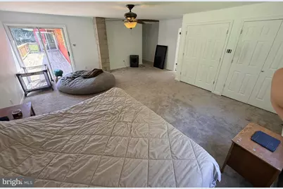 586 Zeitler Road, Elkton, MD 21921 - Photo 22