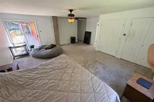586 Zeitler Rd, Elkton, MD 21921 - Photo 22