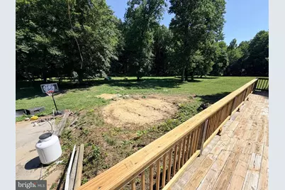 586 Zeitler Road, Elkton, MD 21921 - Photo 26