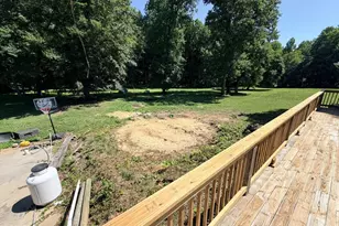 586 Zeitler Rd, Elkton, MD 21921 - Photo 26