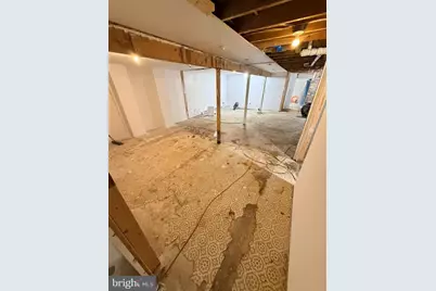 586 Zeitler Road, Elkton, MD 21921 - Photo 28