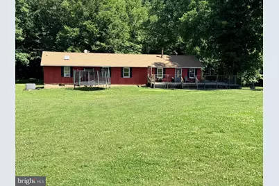 586 Zeitler Road, Elkton, MD 21921 - Photo 1