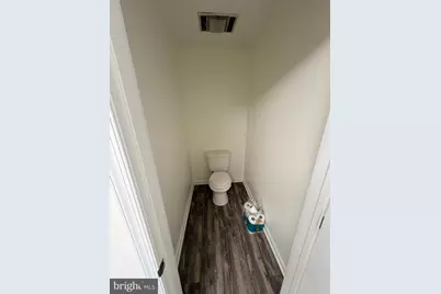 586 Zeitler Road, Elkton, MD 21921 - Photo 24