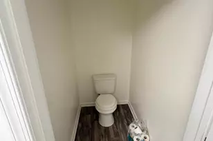 586 Zeitler Rd, Elkton, MD 21921 - Photo 24