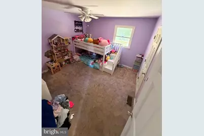 586 Zeitler Road, Elkton, MD 21921 - Photo 14