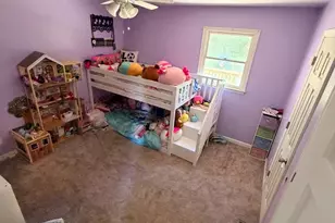 586 Zeitler Rd, Elkton, MD 21921 - Photo 14