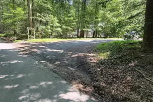 586 Zeitler Rd, Elkton, MD 21921 - Photo 54