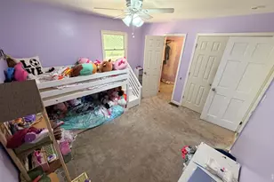 586 Zeitler Rd, Elkton, MD 21921 - Photo 18