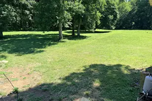 586 Zeitler Rd, Elkton, MD 21921 - Photo 36