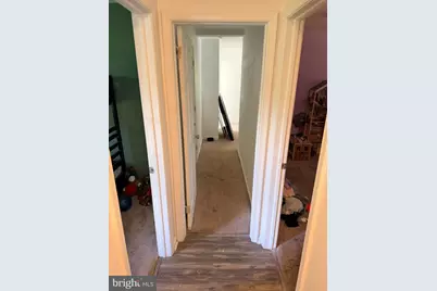 586 Zeitler Road, Elkton, MD 21921 - Photo 20