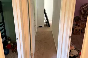 586 Zeitler Rd, Elkton, MD 21921 - Photo 20