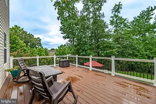 151 Cool Springs Road, North East, MD 21901 - Photo 48