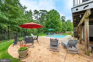151 Cool Springs Road, North East, MD 21901 - Photo 42