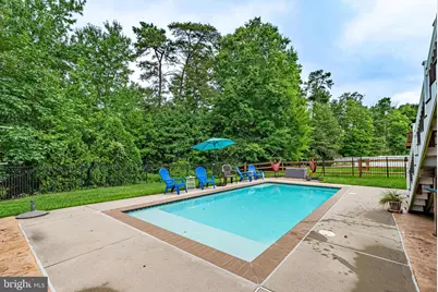 151 Cool Springs Road, North East, MD 21901 - Photo 44