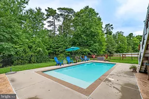 151 Cool Springs Road, North East, MD 21901 - Photo 44