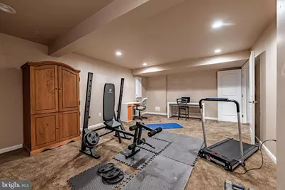 151 Cool Springs Road, North East, MD 21901 - Photo 38