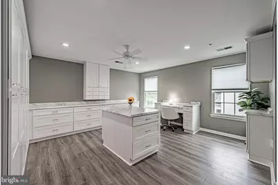 151 Cool Springs Road, North East, MD 21901 - Photo 24