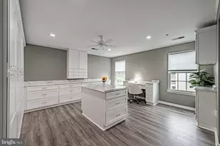 151 Cool Springs Road, North East, MD 21901 - Photo 24