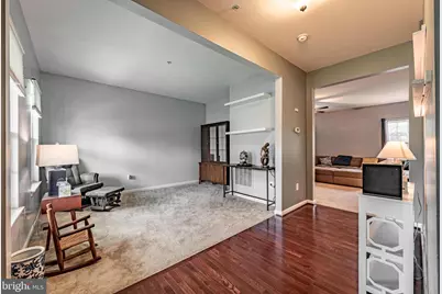 151 Cool Springs Road, North East, MD 21901 - Photo 6