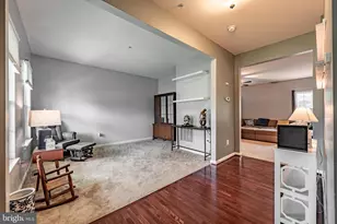 151 Cool Springs Road, North East, MD 21901 - Photo 6