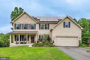 151 Cool Springs Road, North East, MD 21901 - Photo 2