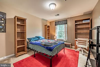151 Cool Springs Road, North East, MD 21901 - Photo 28