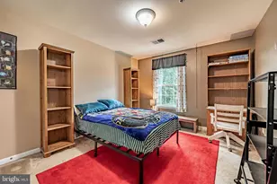 151 Cool Springs Road, North East, MD 21901 - Photo 28