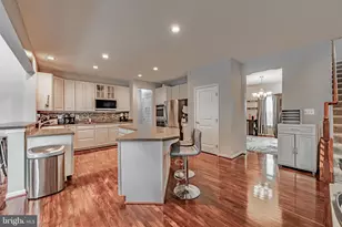 151 Cool Springs Road, North East, MD 21901 - Photo 14