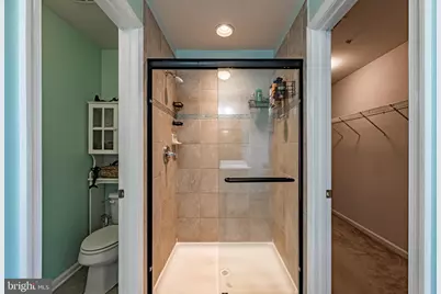 151 Cool Springs Road, North East, MD 21901 - Photo 26