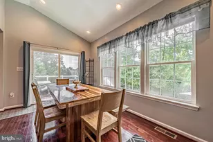 151 Cool Springs Road, North East, MD 21901 - Photo 16