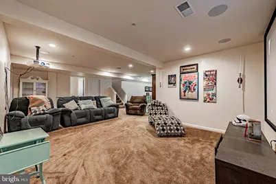 151 Cool Springs Road, North East, MD 21901 - Photo 36